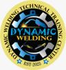 Dynamic Welding Technical Training Center logo