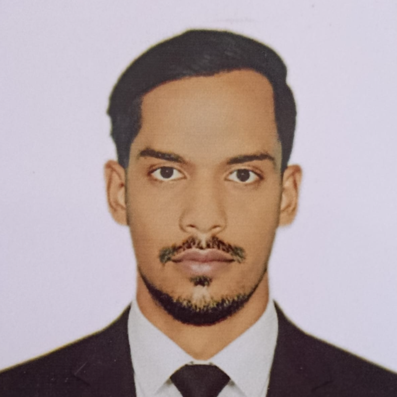 MD AKKAS ALI