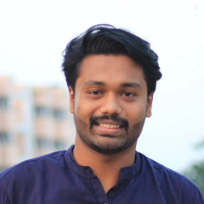 MD. ABU BAKKAR SIDDIQUE