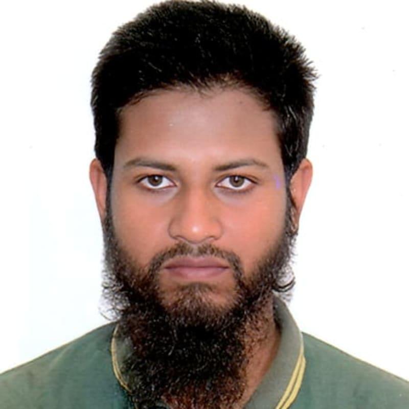 ABDUL MANNAN